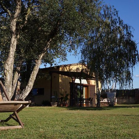 Masia Can Bachs Sant Pere de Vilamajor Zewnętrze zdjęcie